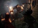 Warhammer: End Times - Vermintide