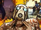 Borderlands 2: trapelano dettagli sul nuovo DLC dedicato a Lilith