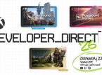 Xbox Developer_Direct confermato per gennaio con Fable previsto e riconfermato per il lancio nel 2026