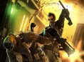 Deus Ex: Human Revolution potrebbe arrivare su Xbox One