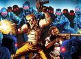 Rapporto: Far Cry 7 ritardato, Ubisoft abbandona la tradizionale formula di Far Cry