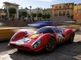 Forza Horizon 5 riceverà auto da Fiat, Lancia e Alfa Romeo il mese prossimo