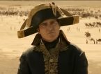 Il cappello di Napoleone vale oltre 2 milioni di dollari in un'asta di Parigi