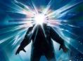 John Carpenter fornisce un aggiornamento sul riavvio di The Thing 