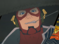 Batman Ninja affronta una versione contorta della Justice League in un nuovo trailer
