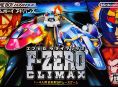 Grande giorno per F-Zero: F-Zero 99 riceve un nuovo aggiornamento e altri due classici GBA confermati per NSO