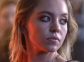 Il ruolo di Sydney Sweeney in The Devil Wears Prada 2 &egrave; stato tagliato a causa di "differenze creative"