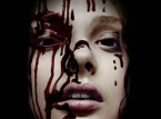 Amazon sta andando avanti con un adattamento della serie di Carrie