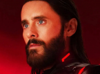 Jared Leto al panel Tron: Ares al SDCC di Malaga: "Per me Tron &egrave; come Star Wars o Blade Runner"