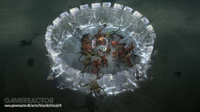 Diablo IV: Lord of Hatred