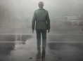 Fan ricrea Silent Hill 2 in LEGO con un'accuratezza inquietante