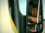 Alan Ritchson e Owen Wilson fanno squadra per un film di consegna ricco d'azione, Runner