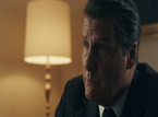 Jeff Daniels, Jared Harris e J.K. Simmons si scontrano in un dramma teso The Brink of War 
