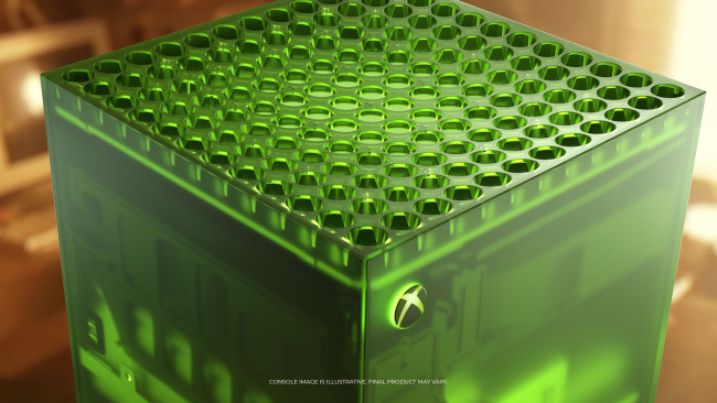 La nuova strategia di Xbox solleva più domande che risposte