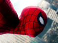 Spider-Man entra in azione in questo trailer di Brand New Day