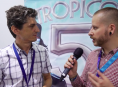 GRTV: Haemimont parla di Tropico 5