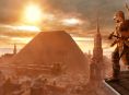 Assassin's Creed III Remastered disponibile a fine marzo