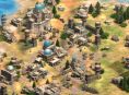 Age of Empires II: Definitive Edition è fedele al gioco originale