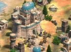 Age of Empires II: Definitive Edition è fedele al gioco originale