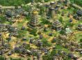 Age of Empires II: Definitive Edition, due nuovi video di gameplay dalla Gamescom