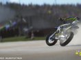 Valentino Rossi: The Game