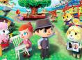 Una nonna di 87 anni ha trascorso 3.580 ore su Animal Crossing: New Leaf