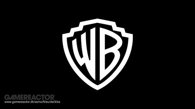 Netflix sarebbe la favorita per l'acquisizione da parte di Warner Bros.