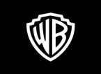Warner Bros. rifiuta l'ultima offerta di acquisizione di Paramount da 108 miliardi di dollari