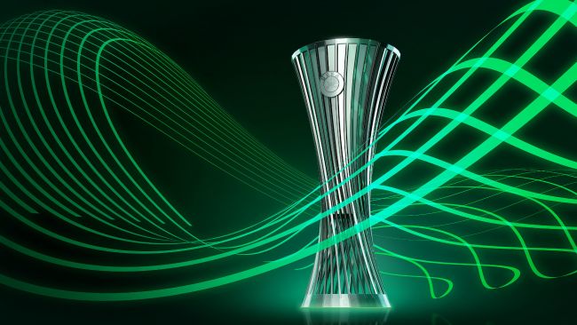 Risultati Conference League del 23 ottobre, turno 2 su 6