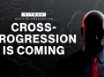 La progressione incrociata sta finalmente arrivando a Hitman: World of Assassination 