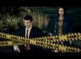 Deadly Premonition 2: pubblicato il primo aggiornamento, nessuna miglioria con i framerate