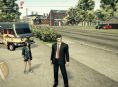 Deadly Premonition 2 in arrivo su PC entro quest'anno