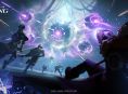Destiny: Rising verrà lanciato sui cellulari ad agosto