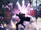 Devil May Cry 5: nel caso arrivasse su Switch, il framerate sarebbe una priorità