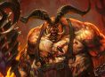 Rumour: In arrivo un'altra edizione di Diablo III su console