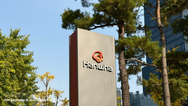 Un'esplosione in una fabbrica di carburante per razzi in Corea del Sud ha causato cinque morti e due feriti