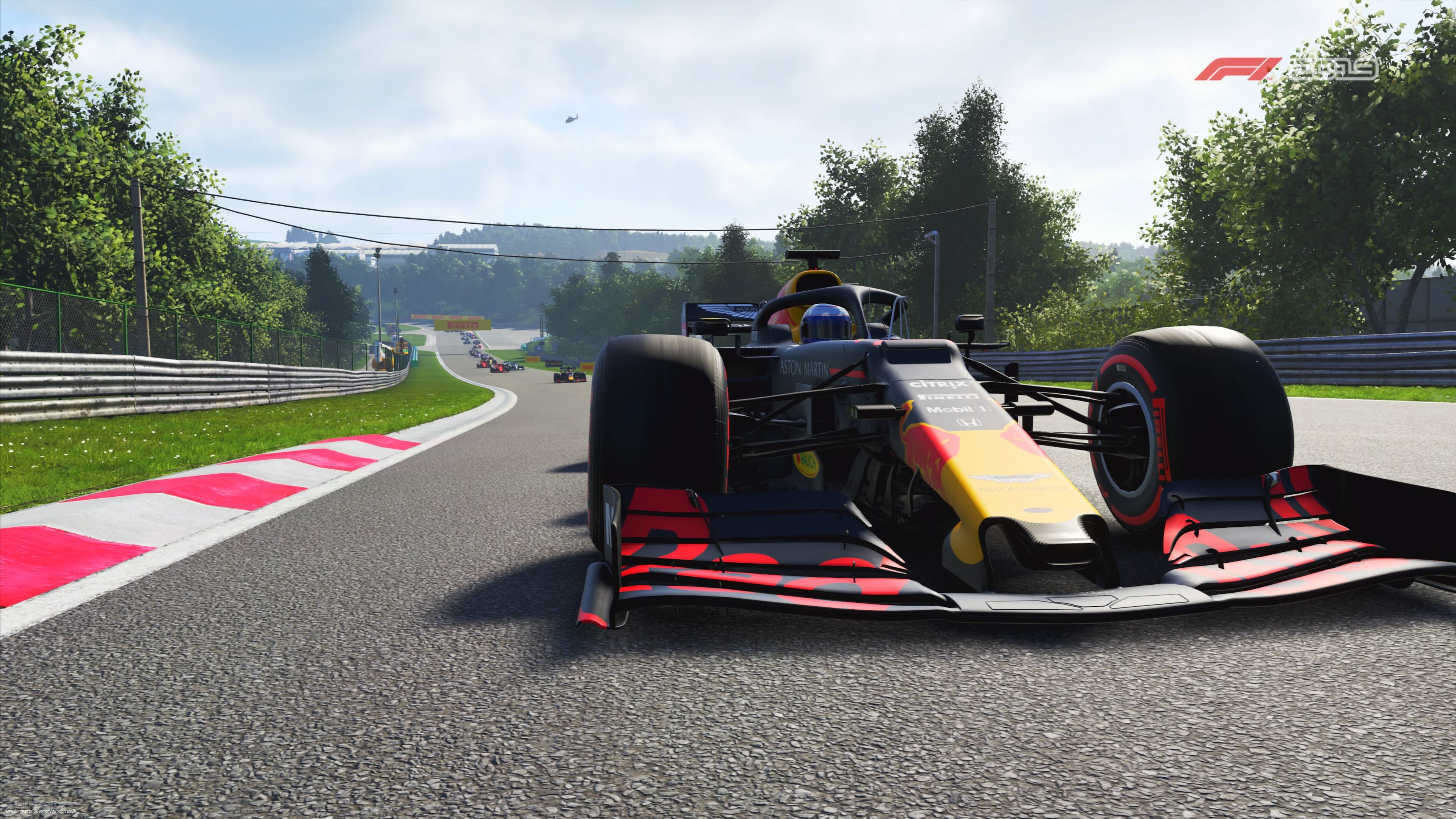 f1 manager 2021 steam f1 manager 2021 steam