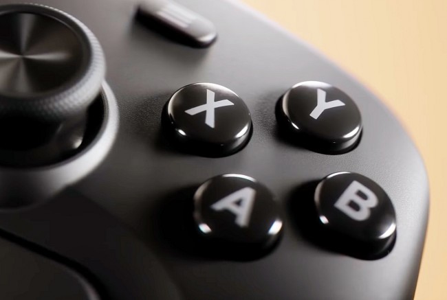 Un ex dirigente di Xbox e Blizzard afferma che Valve dovrebbe "permettere a terze parti di usare SteamOS"