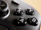 I rivenditori stanno gi&agrave; cercando di truffare chi vuole il nuovo Steam Controller
