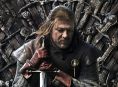 Game of Thrones Gli sceneggiatori non si aspettavano che il finale fosse odiato cos&igrave; tanto