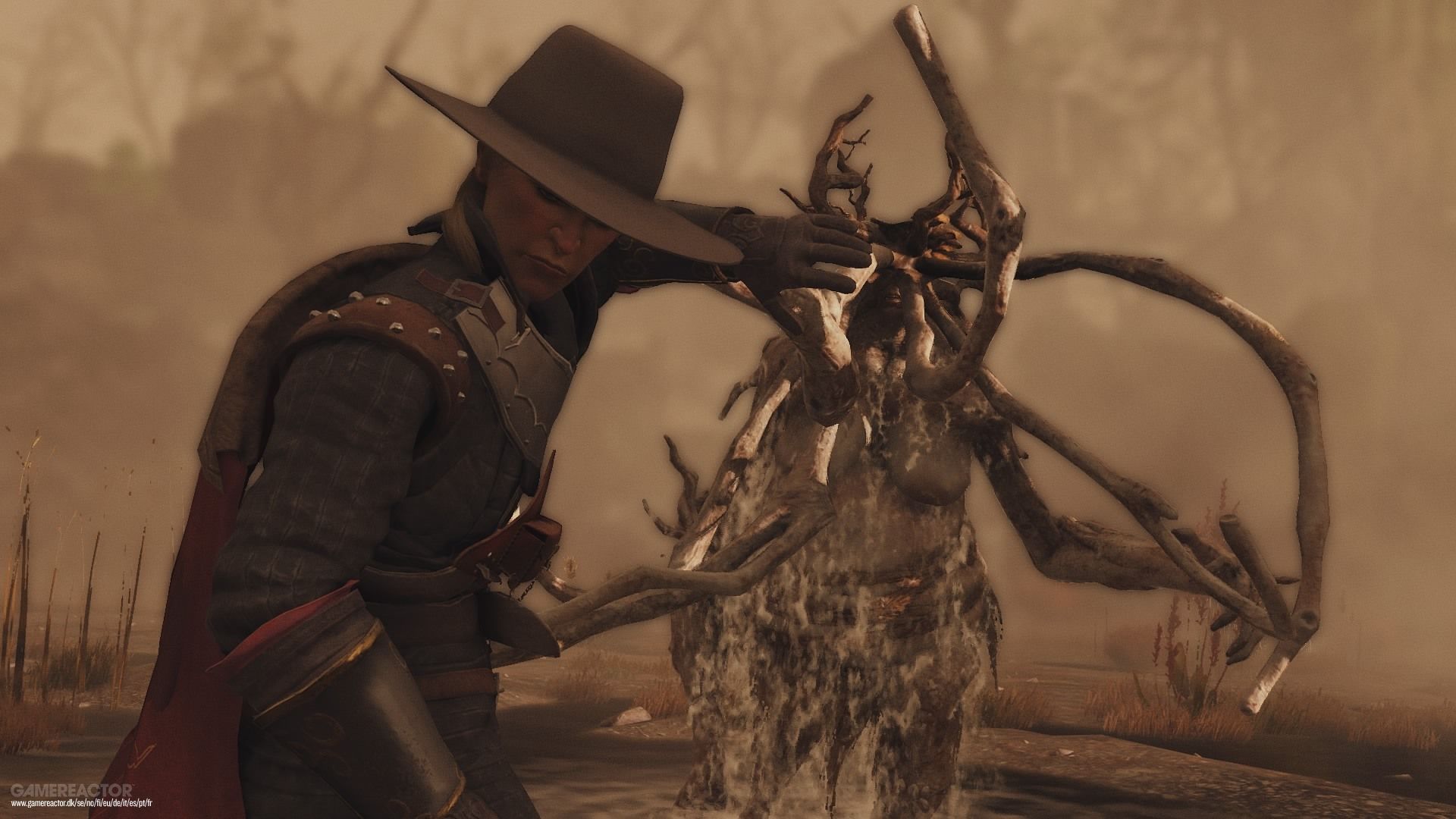 hd greedfall hd greedfall