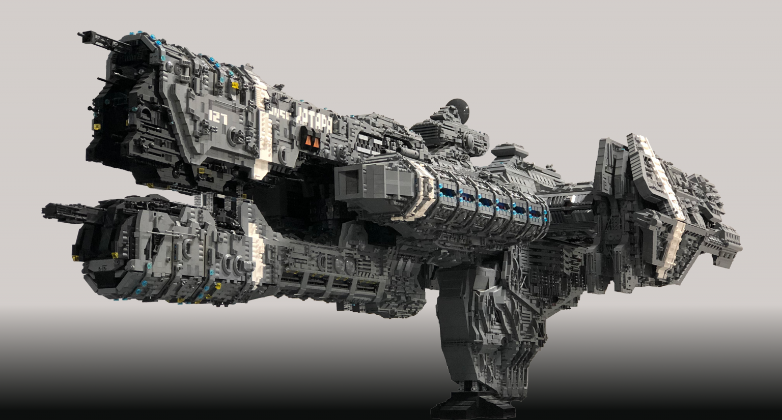 un-fan-di-halo-costruisc-con-i-lego-una-nave-unsc-halo-infinite