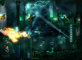 Resogun