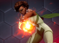 Invincible VS gli sviluppatori sono "sempre pronti a un crossover"