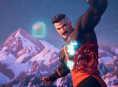 Invincible VS battute vocali trapelate rivelano i prossimi personaggi DLC