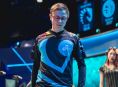 Jensen si ritira ufficialmente ponendo fine a una carriera lunga quasi 13 anni League of Legends 