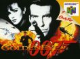 Tolto in Germania il ban a Goldeneye 007 dopo 24 anni