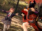 Rimandata la versione PC di Dead or Alive 5: Last Round