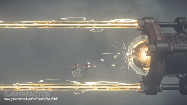 Nier: Automata