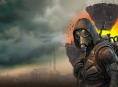 S.T.A.L.K.E.R. 2: Heart of Chornobyl - Costo di Hope